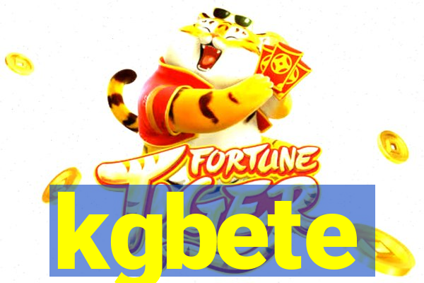 kgbete