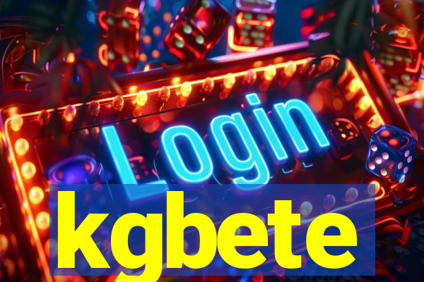 kgbete