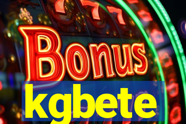 kgbete