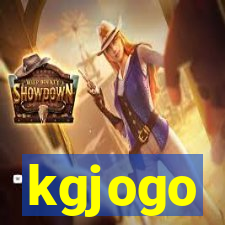 kgjogo