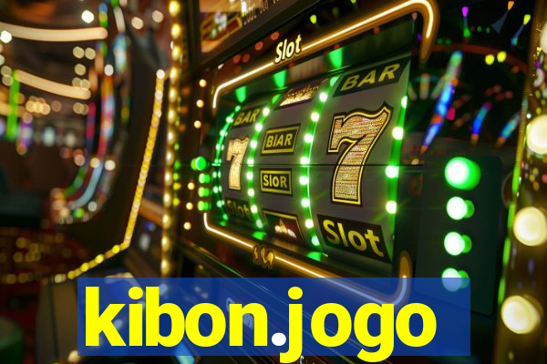 kibon.jogo