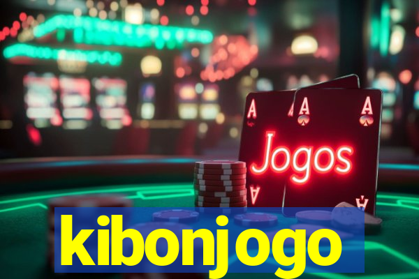 kibonjogo