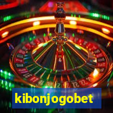 kibonjogobet