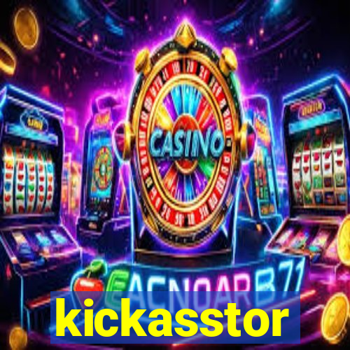 kickasstor