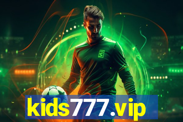 kids777.vip