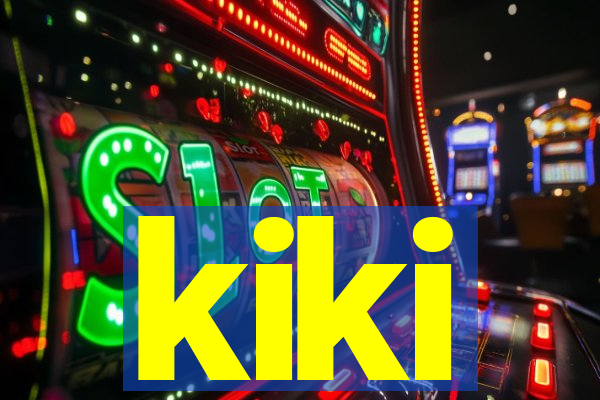 kiki-pg.com