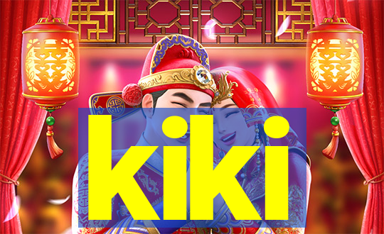 kiki-pg.com