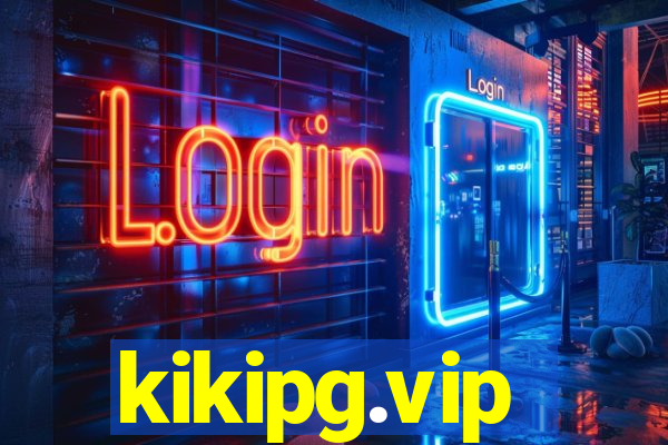 kikipg.vip