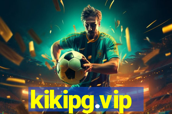 kikipg.vip