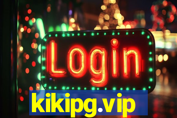 kikipg.vip