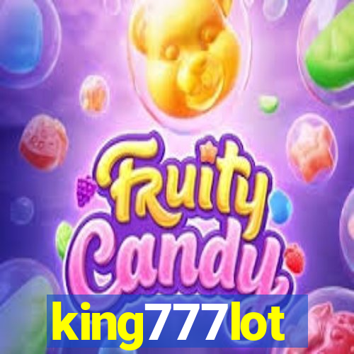 king777lot