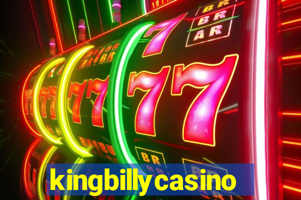 kingbillycasino.com