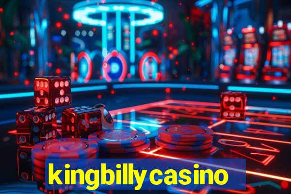 kingbillycasino.com