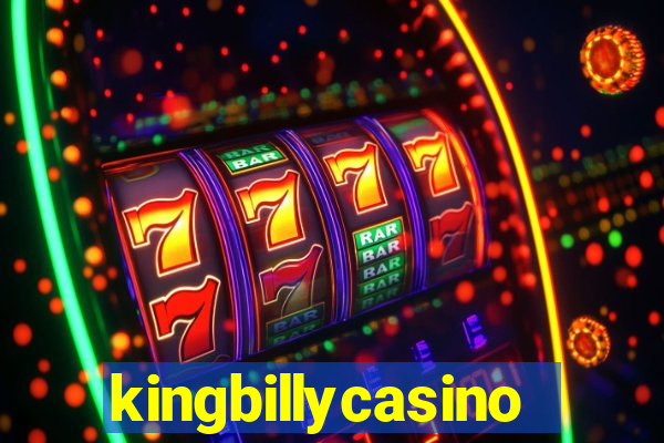 kingbillycasino.com