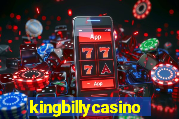 kingbillycasino.com