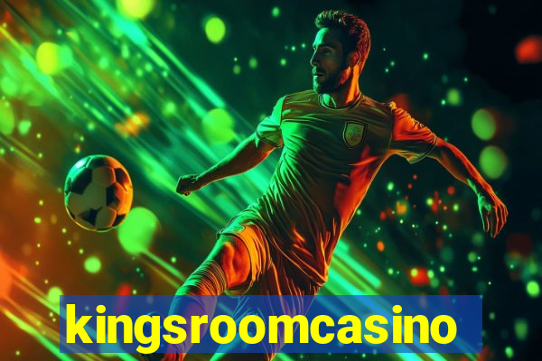 kingsroomcasino