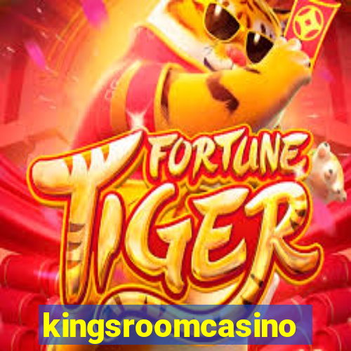 kingsroomcasino