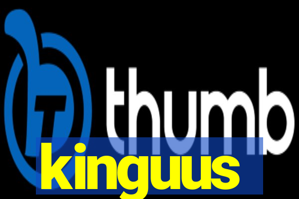 kinguus