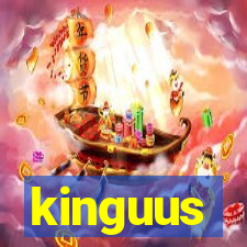 kinguus