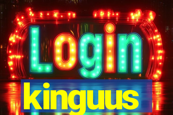 kinguus