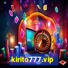 kirito777.vip