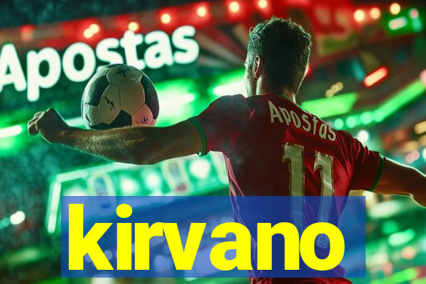 kirvano