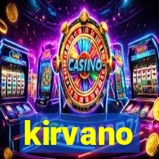 kirvano