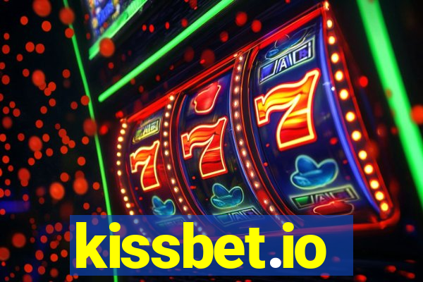 kissbet.io