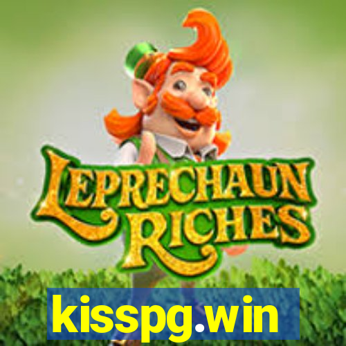 kisspg.win