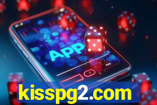 kisspg2.com