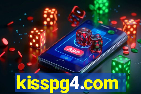 kisspg4.com