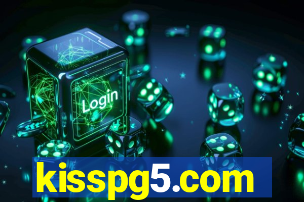 kisspg5.com