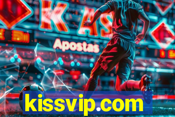 kissvip.com