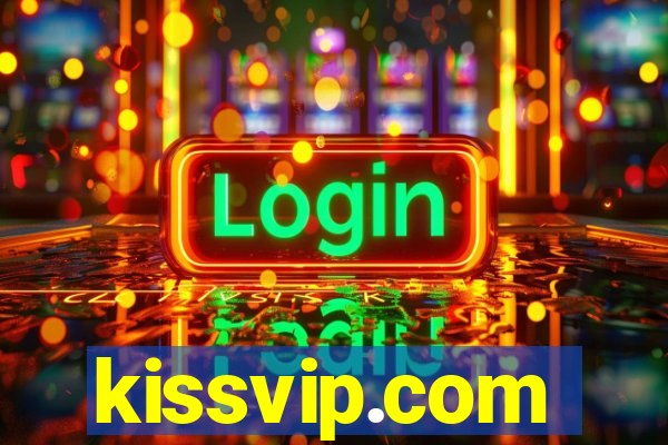 kissvip.com