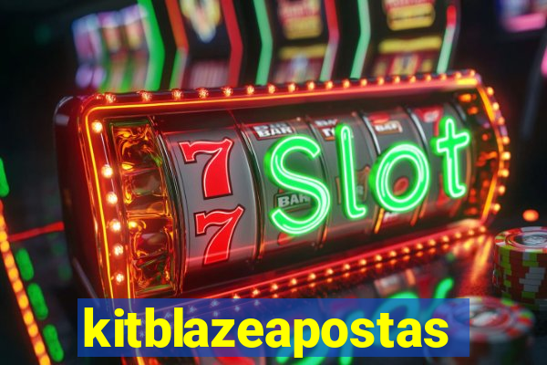 kitblazeapostas