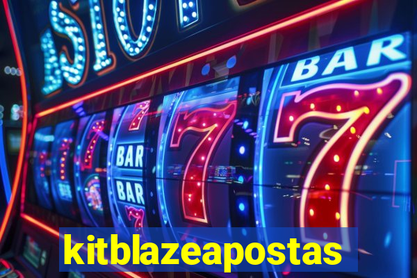 kitblazeapostas