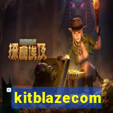 kitblazecom