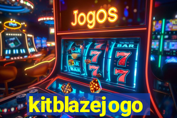 kitblazejogo