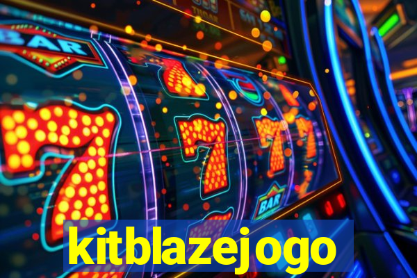 kitblazejogo