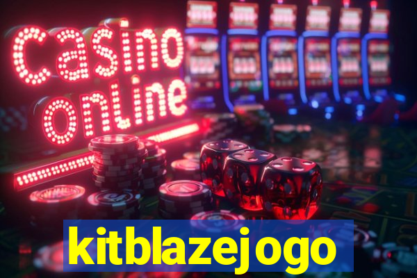 kitblazejogo