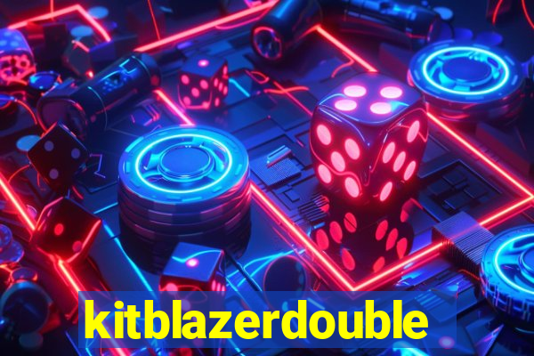 kitblazerdouble