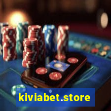 kiviabet.store