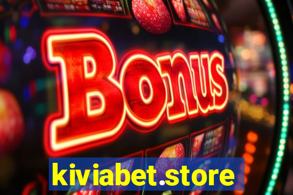 kiviabet.store