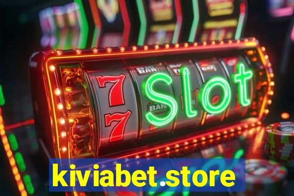 kiviabet.store