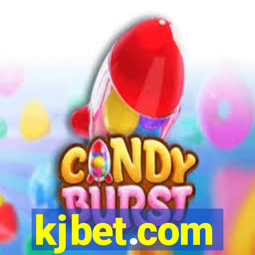 kjbet.com