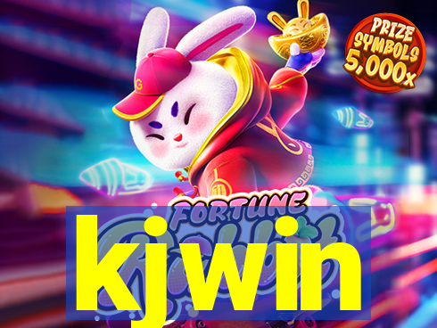 kjwin