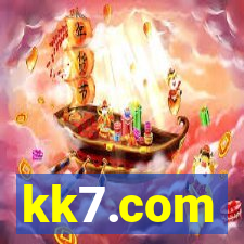 kk7.com