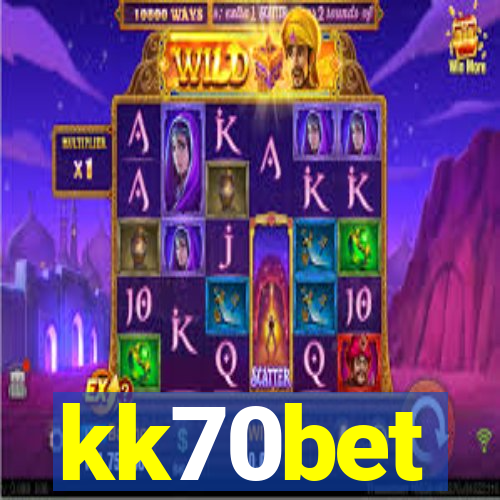 kk70bet