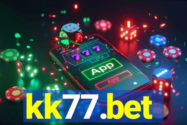 kk77.bet