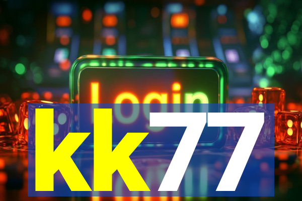 kk77